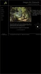 Mobile Screenshot of imagesdulimousin.fr